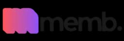 memb.